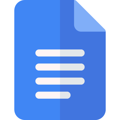 Integration Logo 2