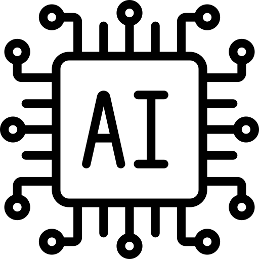 Use Case 2