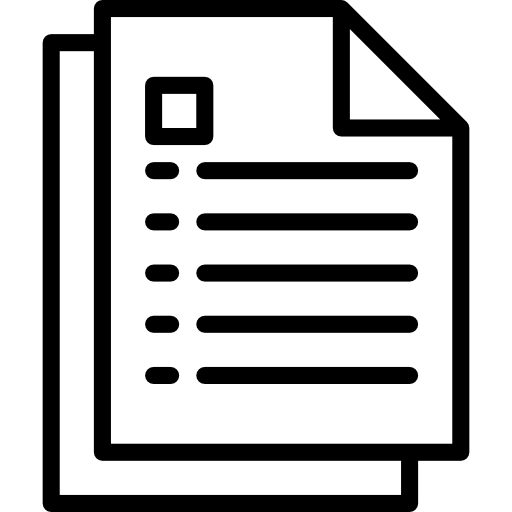 Use Case 4