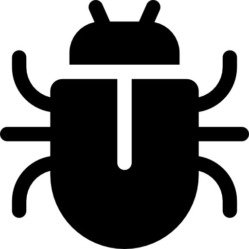 Use Case 6