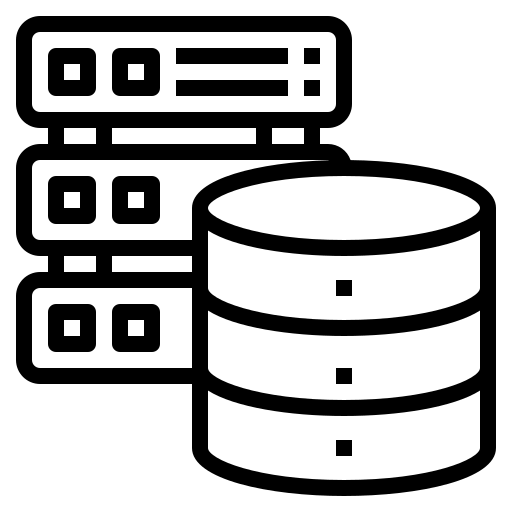 Use Case 1