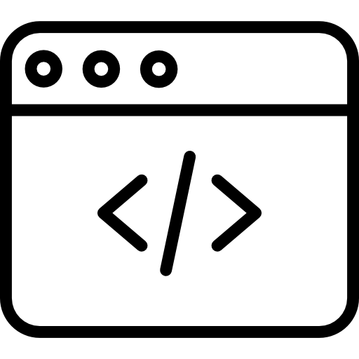Use Case 5